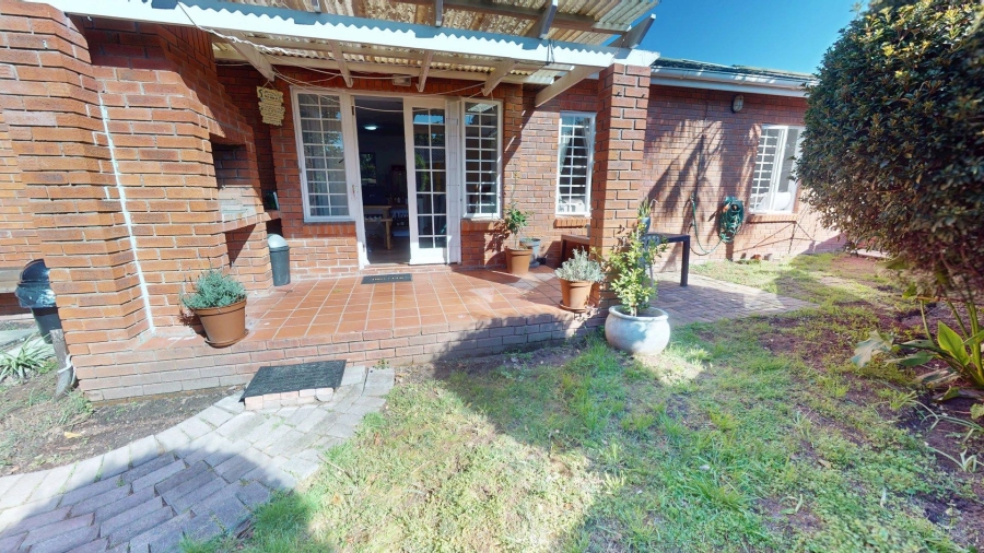 2 Bedroom Property for Sale in Lorraine Eastern Cape